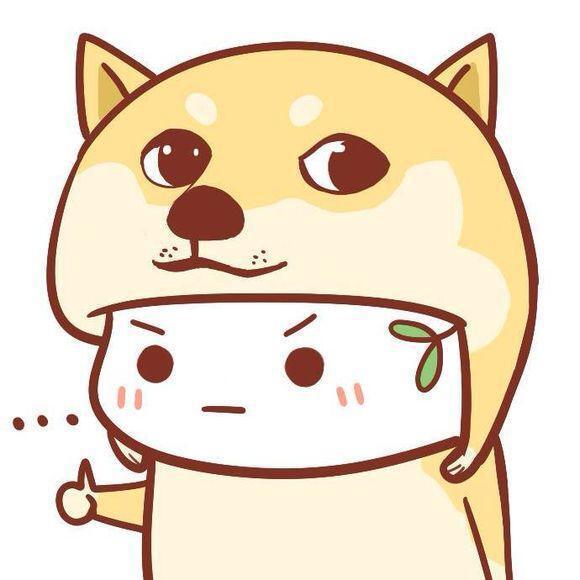 快手双击秒刷在线_云权益自助下单商城_24h自助推广下单平台 - 小红书点赞下单10个